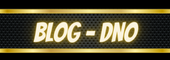 blog.dicasdenegociosonline.com.br